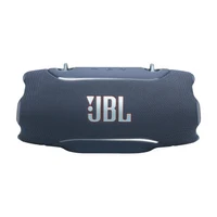 JBL Xtreme 5 Blue 2