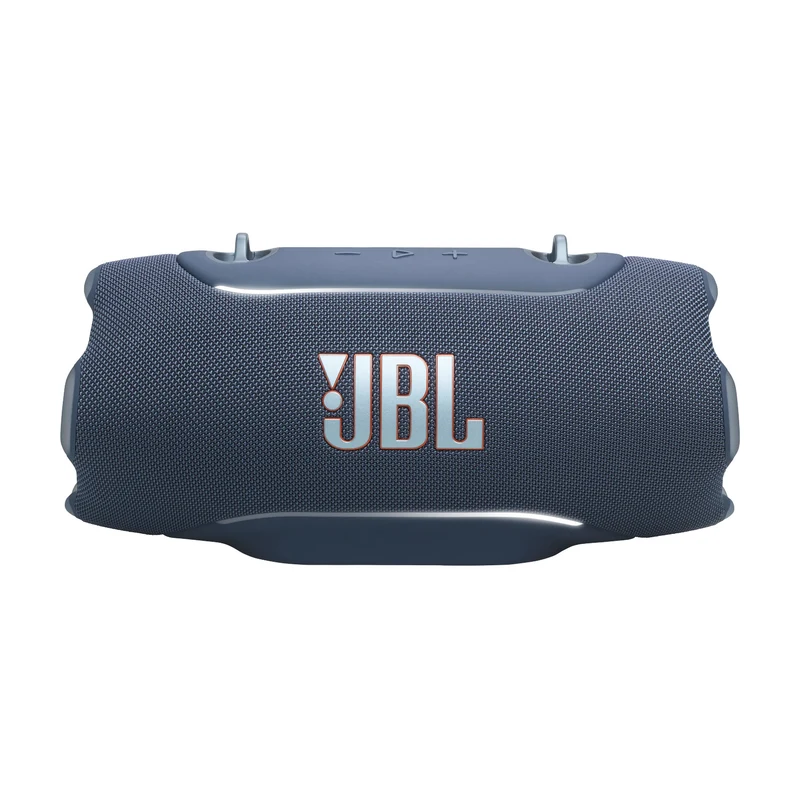 JBL Xtreme 5 Blue 2