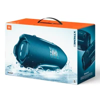 JBL Xtreme 5 Blue 8