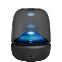Kardon/Kardon Aura Studio 5 4