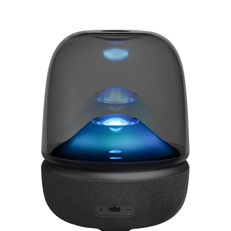 Kardon/Kardon Aura Studio 5 4