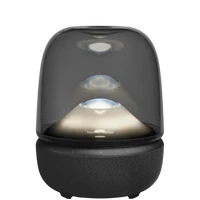 Kardon/Kardon Aura Studio 5 5