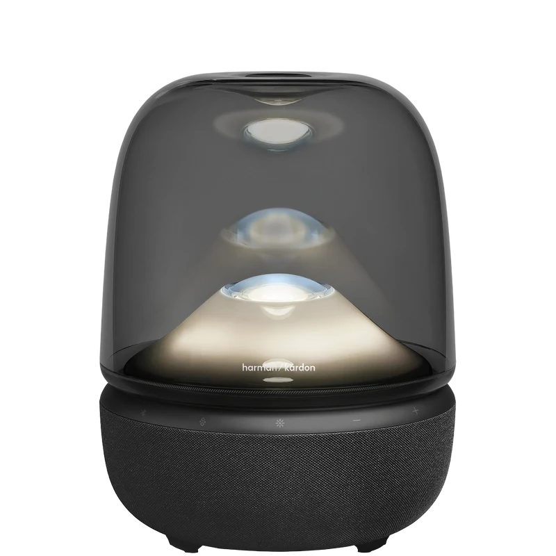 Kardon/Kardon Aura Studio 5 5
