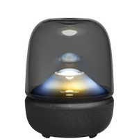 Kardon/Kardon Aura Studio 5 6