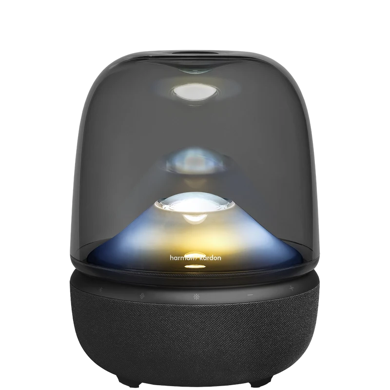 Kardon/Kardon Aura Studio 5 6