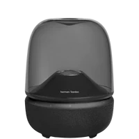 Kardon/Kardon Aura Studio 5 7