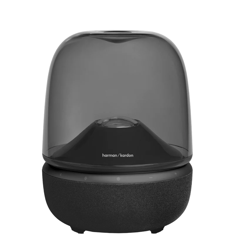 Kardon/Kardon Aura Studio 5 7