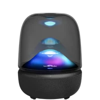 Kardon/Kardon Aura Studio 5