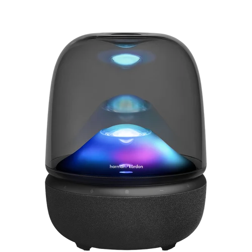 Kardon/Kardon Aura Studio 5