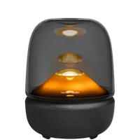 Kardon/Kardon Aura Studio 5 2