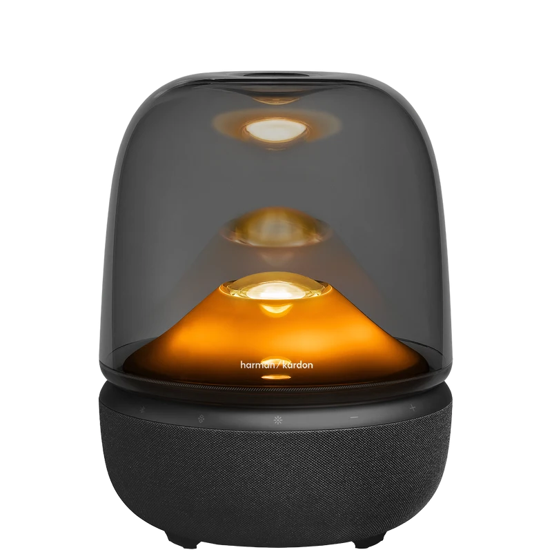 Kardon/Kardon Aura Studio 5 2