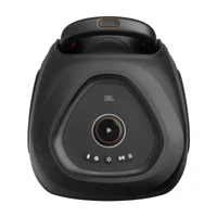 JBL PartyBox 330 5