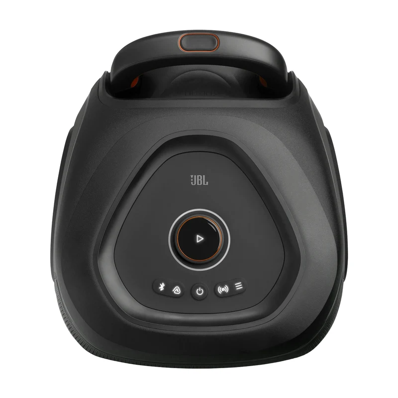 JBL PartyBox 330 5