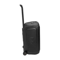 JBL PartyBox 330 4
