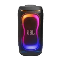 JBL PartyBox 330