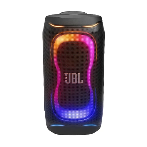 JBL PartyBox 330