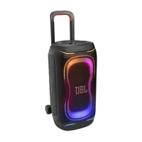 JBL PartyBox 330 7