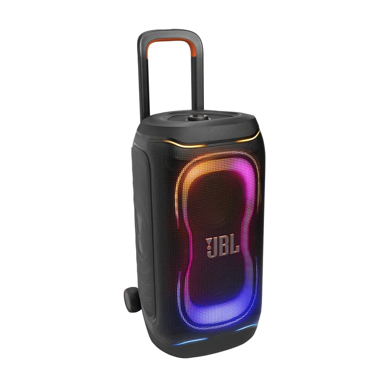 JBL PartyBox 330 7