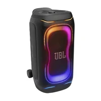 JBL PartyBox 330 2
