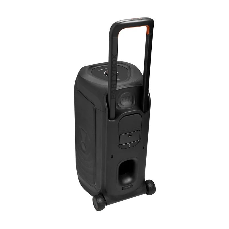 JBL PartyBox 330 3