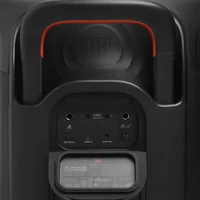 JBL PartyBox 330 10