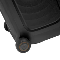 JBL PartyBox 330 9