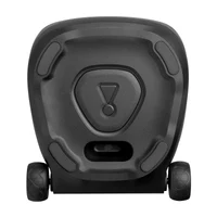 JBL PartyBox 330 6