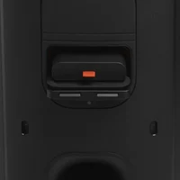JBL PartyBox 330 8