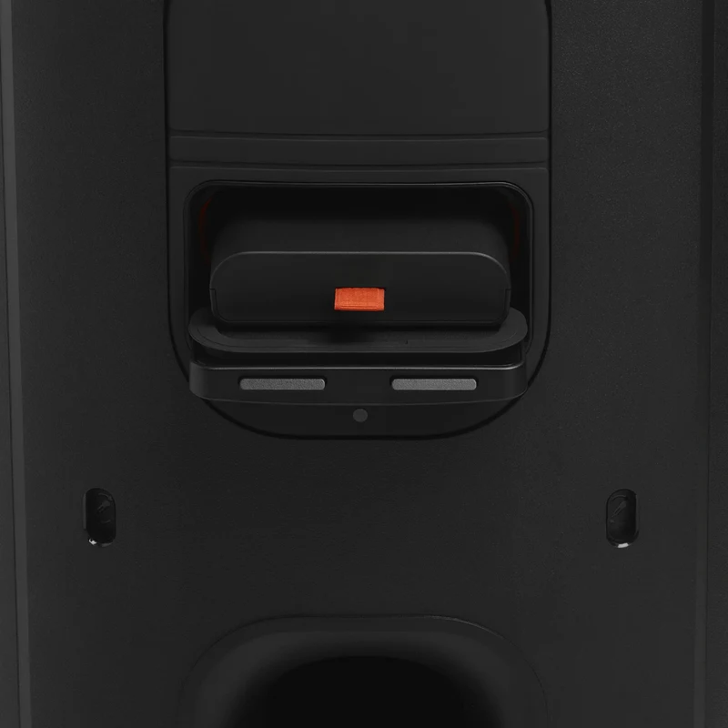JBL PartyBox 330 8