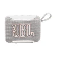JBL Go 5 White 2