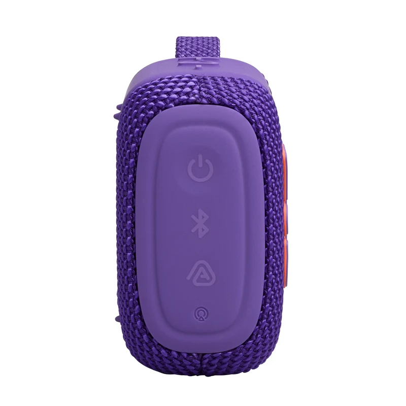 JBL Go 5 Purple 5