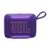 JBL Go 5 Purple 2