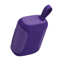 JBL Go 5 Purple 3