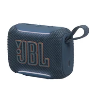JBL Go 5 Blue 5