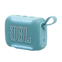 JBL Go 5 Till 6
