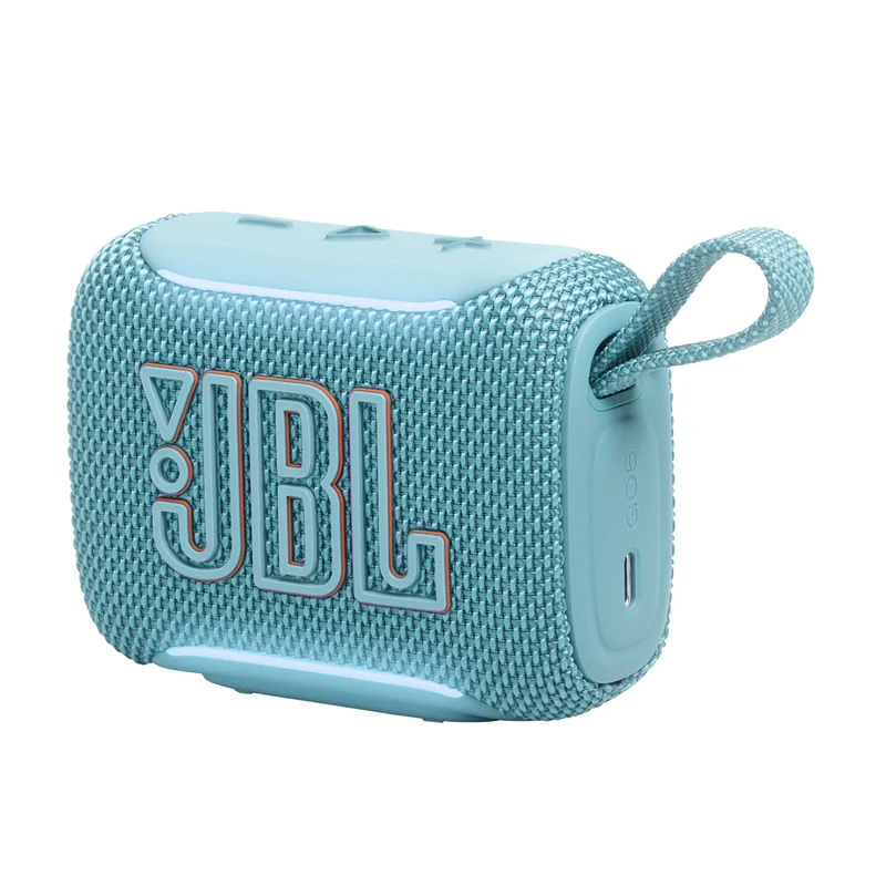 JBL Go 5 Till 6