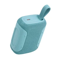JBL Go 5 Till 3