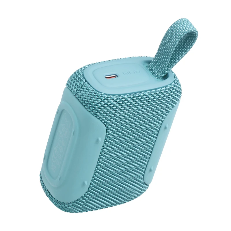 JBL Go 5 Till 3