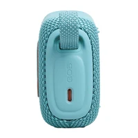 JBL Go 5 Till 4