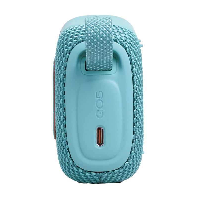 JBL Go 5 Till 4