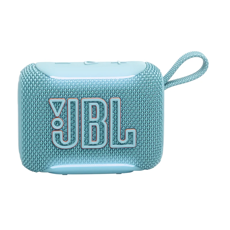 JBL Go 5 Till 2