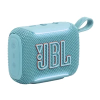 JBL Go 5 Till