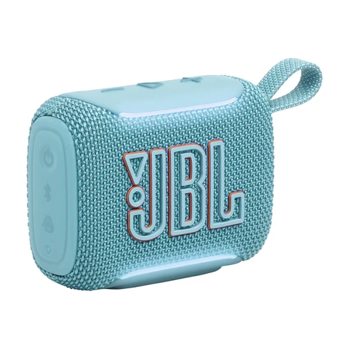 JBL Go 5 Till