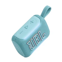 JBL Go 5 Till 7