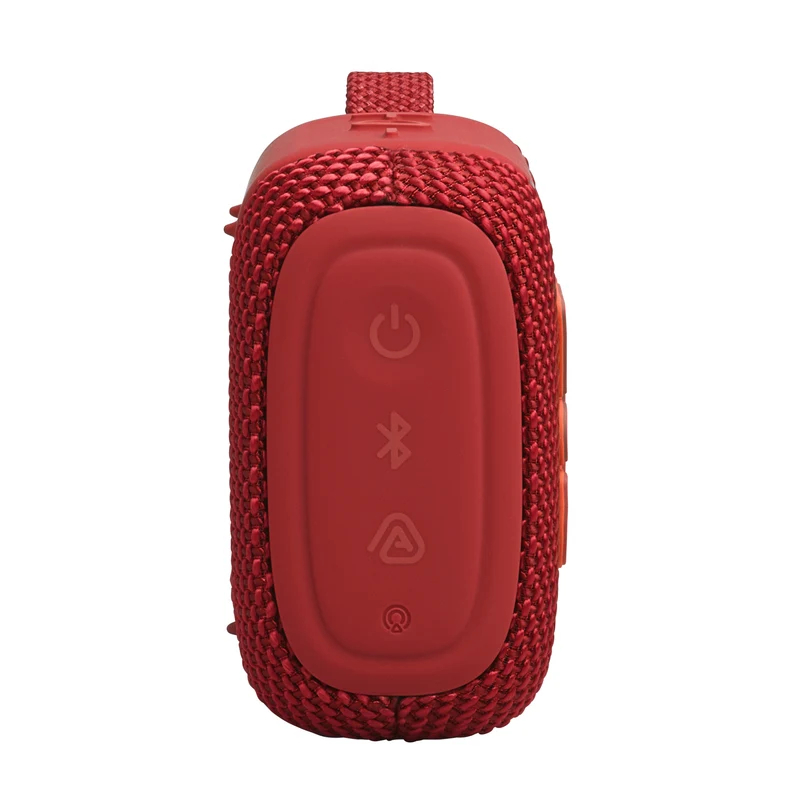 JBL Go 5 Red 5