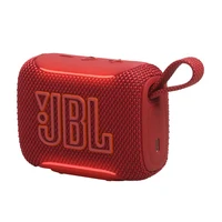 JBL Go 5 Red 6