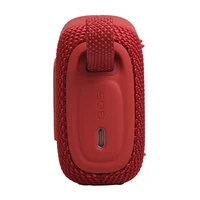 JBL Go 5 Red 4