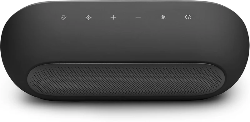Harman/Kardon Luna 2 Black 2