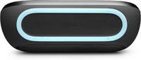 Harman/Kardon Luna 2 Black 3