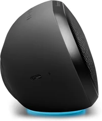 Harman/Kardon Luna 2 Black 4